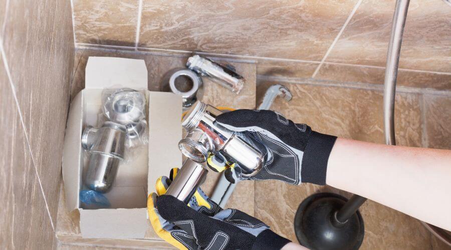 Expert tile roof repair services in Pontiac, MO